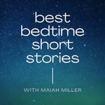 Best Bedtime Short Stories Best Bedtime Short Stories