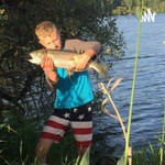 Logo of the podcast Best Beginner Fishing Guide Podcast Best Beginner Fishing Guide