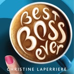 Logo of the podcast Best Boss Ever Podcast Best Boss Ever