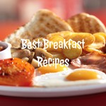 Logo of the podcast Best Breakfast Recipes Podcast Best Breakfast Recipes