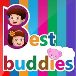 Best Buddies Stories Podcast Best Buddies Stories