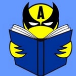 Best Comics Ever Best Comics Ever