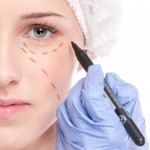 Logo of the podcast Best Cosmetic Surgery In CA's Podcast Podcast Best Cosmetic Surgery In CA's Podcast