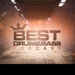 Best Drum and Bass Podcast