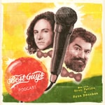 Podcast Best Guys Podcast