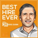 Best Hire Ever Podcast Best Hire Ever