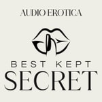 Logo of the podcast Best Kept Secret Podcast Best Kept Secret