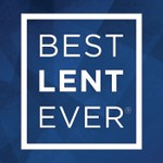 Logo of the podcast BEST LENT EVER Podcast BEST LENT EVER