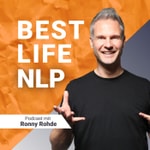 Logo of the podcast BEST LIFE NLP Podcast BEST LIFE NLP