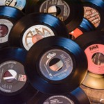 Logo of the podcast Best Music Artists of Pop Podcast Best Music Artists of Pop