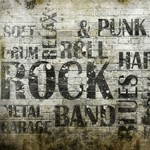 Logo of the podcast Best Music Artists of Rock Podcast Best Music Artists of Rock