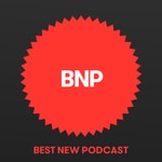 Best New Podcast