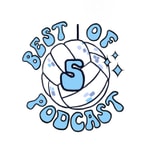 Logo of the podcast Best of 5 