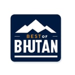 Logo of the podcast Best of Bhutan Missing podcast logo