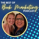 Best of Book Marketing Best of Book Marketing