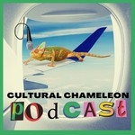 Logo of the podcast Best Of Cultural Chameleon Travel Podcast Podcast Best Of Cultural Chameleon Travel Podcast