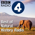Logo of the podcast Best of Natural History Radio Podcast Best of Natural History Radio