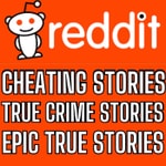 Best Of Reddit Stories 2025