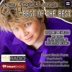 Best of the Best Best of the Best