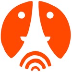 Best of World Radio Paris (WRP) Podcast Best of World Radio Paris (WRP)