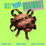 Podcast Best Picture Brainrot - A Countdown to the 100th Oscars