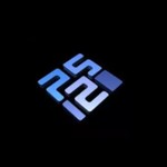Logo of the podcast Best Playstation Games For PS1 PS2 Podcast Best Playstation Games For PS1 PS2