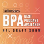 Logo of the podcast Best Podcast Available Podcast Best Podcast Available