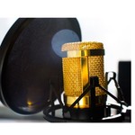 Logo of the podcast Best Podcasts for Betting Strategy and Horse Racing Analytics Podcast Best Podcasts for Betting Strategy and Horse Racing Analytics