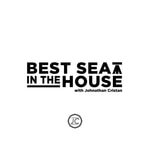 Logo of the podcast Best Seat in the House Podcast Podcast Best Seat in the House Podcast