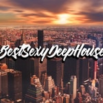 Logo of the podcast Best Sexy Deep House Podcast Best Sexy Deep House