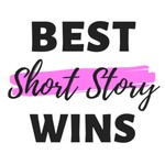 Logo of the podcast Best Short Story Wins Podcast Best Short Story Wins