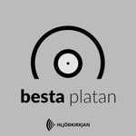Logo of the podcast Besta platan Podcast Besta platan