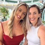 Besties and Books Podcast Besties and Books