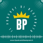 Podcast Bestprato.com - Il Podcast