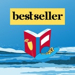 Logo of the podcast Bestseller Podcast Bestseller