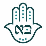 Logo of the podcast Bet Alef Meditative Synagogue - Shabbat Talks Podcast Bet Alef Meditative Synagogue - Shabbat Talks