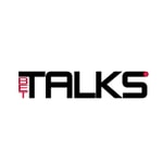Logo of the podcast Bet Talks Podcast Bet Talks