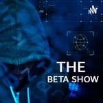 Logo of the podcast Beta Show | CyberSecurity Edition Podcast Beta Show | CyberSecurity Edition