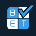 Logo of the podcast Betarades Guests & Lives Podcast Betarades Guests & Lives