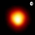 Logo of the podcast Betelgeuse, A Estrela Que Tem Dado O Que Falar! Podcast Betelgeuse, A Estrela Que Tem Dado O Que Falar!
