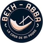 Logo of the podcast Beth - Abba - La Casa de Mi Padre Podcast Beth - Abba - La Casa de Mi Padre