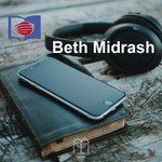 Logo of the podcast Beth Midrash Podcast Beth Midrash