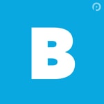 Podcast Beth Moore's Podcast