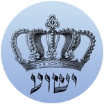 Podcast Beth Yeshua Sacramento