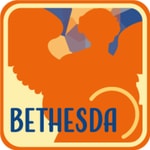 Bethesda