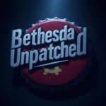 Bethesda Unpatched Bethesda Unpatched