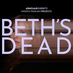 BETH'S DEAD Podcast BETH'S DEAD