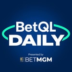 Logo of the podcast Bet Sweats