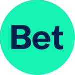 Logo of the podcast BetQL Weekends Podcast BetQL Weekends