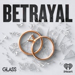 Betrayal: Weekly